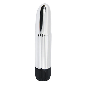 Plastični vibrator | PL Mini Vibrator