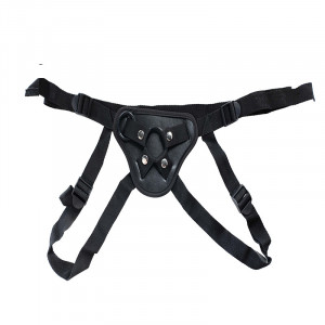 Podesive gacice za strap on | Adjustable Strap on Harness 