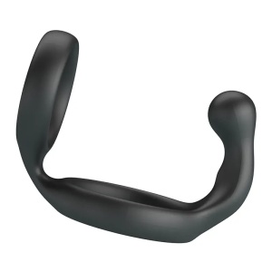 Prsten za penis i testise | Florian