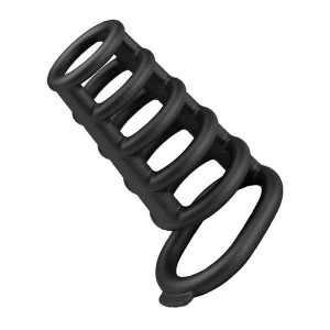 Prsten za penis | PL Ring