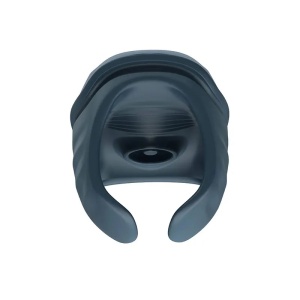 Pulsirajući masturbator | NOVA Pulsating Squeezable Stroker