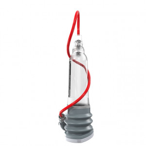 Pumpa za penis | HYDROXTREME 7