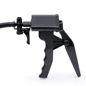 Pumpa za penis | Pistol Passion Pump