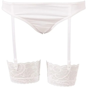 Seksi kostim školarke | School Uniform Costume 2 Cotelli