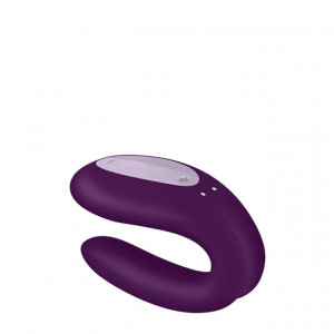 Set vibratora | SATISFYER Partner Box 2