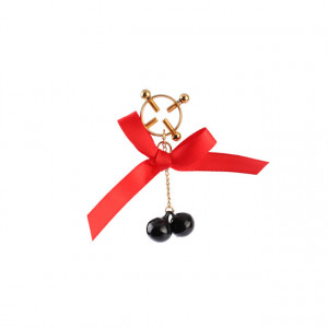 Set za bradavice | Echo Catcher Nipple Play Kit
