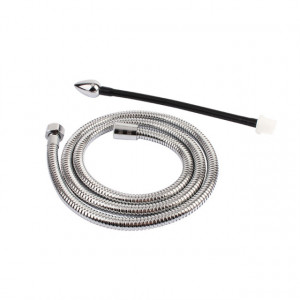 Set za klistiranje | Shower Enema System