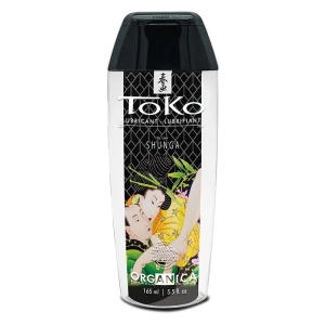 Shunga | Garden of Edo Kit