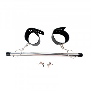 Sipka za noge | Spreader Bar 