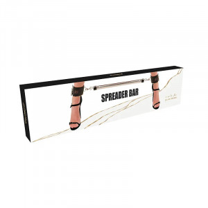 Sipka za noge | Spreader Bar 