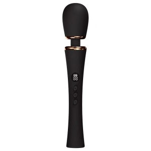 Snažni klitoralni masažer | Nereus Wand Massager
