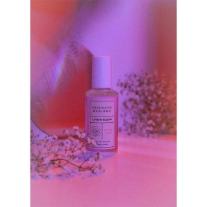 Sprej sa feromonima | Pheromone Room Spray Attract Him 150ml