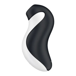 Stimulator klitorisa | SATISFYER Orca