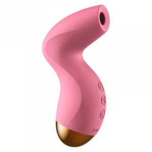 SVAKOM Pulse Pure