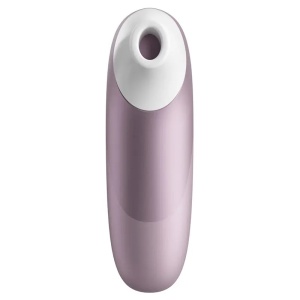 Stimulator klitorisa | WOMANIZER PRO