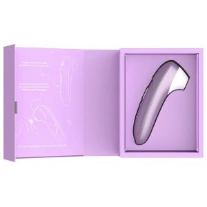 Stimulator klitorisa | WOMANIZER PRO