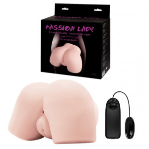 Veštačka vagina | Flower Baby