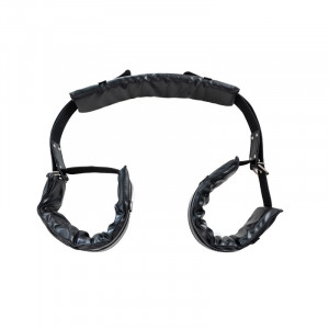 Vezovi | Adjustable Open Leg Straps