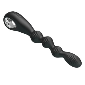 Vibrator | Federer