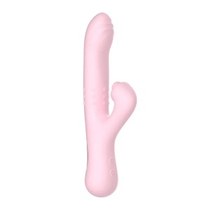 Vibrator sa pomeranjem | Melody