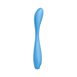 Vibrator za G tačku | SATISFYER G-Spot Flex 4+