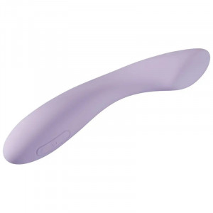 Vibrator za G tačku | SVAKOM Amy 2