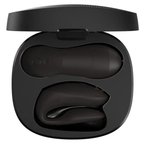 Vibrator za parove aplikacija | We Vibe Chorus Pro