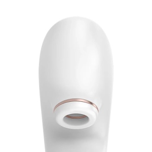 Vibrator za parove | Satisfyer Pro 4 Couples