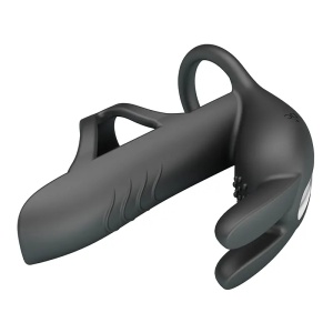 Vibrirajuca navlaka za penis | Matty