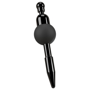 Vibrirajuća uretra | Vibrating Penis Plug