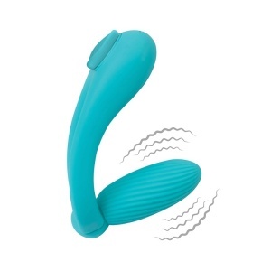 Vibrirajuće Gaćice | Panty Vibrator Persephone