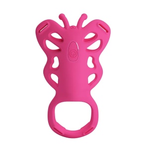 Vibro gaćice aplikacija | Aethon