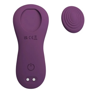 Vibro Gacice Aplikacija | Mane