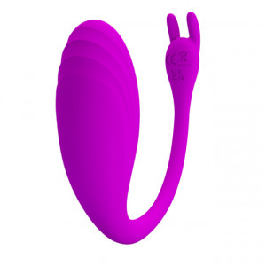 Vibro Jaje Aplikacija | Catalina