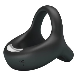 Vibro Prsten | Elliott
