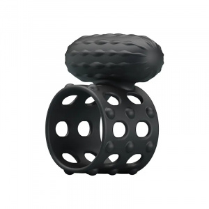 Vibro prsten | Vibrating ring