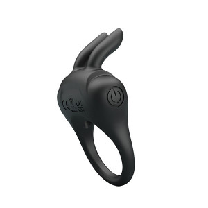 Vibro Prsten Zeka | PL Davion