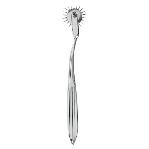 Wartenberg točak | Pinwheel