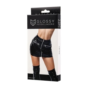 Wetlook bodi | Billie