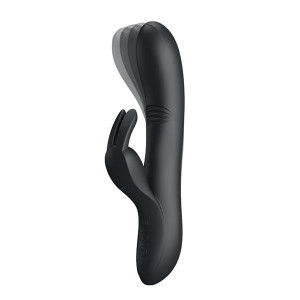 Zeka vibrator