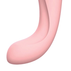 4 u 1 Multifunkcionalni vibrator Asclepius i lubrikant | KOMBINUJ I UŠTEDI ku175