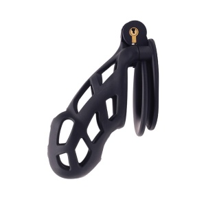 ABS Kavez za penis M | ABS Cock Cage