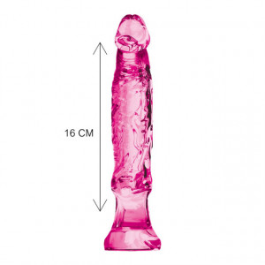 Analni Dildo | Anal Starter 6 Inch