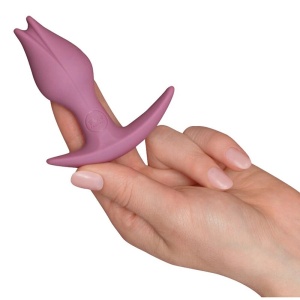 Analni dildo | Fun Factory BOOTIE FEM