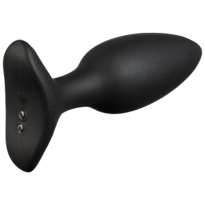 Analni vibrator aplikacija | LOVENSE Hush 2 44mm