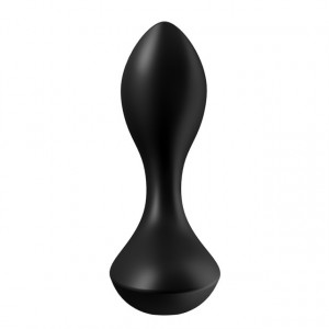 Analni Vibrator | SATISFYER Backdoor Lover