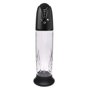 Automatska masturbator pumpa za penis | Automatic Penis Pump