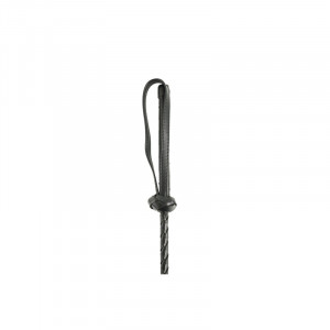 Crni bič | Devil Fork Black