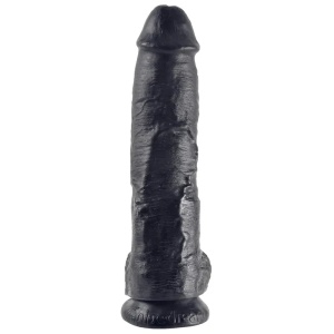 Crni dildo | Cock