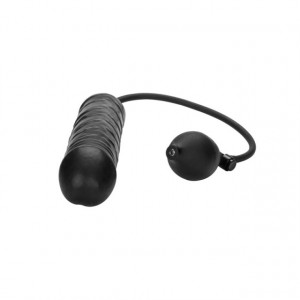 Dildo na naduvavanje 24cm | Inflatable Stud 9.5 inch